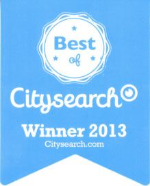 Best-of-Citysearch-2013-